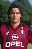 Los 10 mejores futbolistas de la historia de Italia