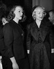 Una pizca de Cine, Música, Historia y Arte: Marlene Dietrich y su hija ...