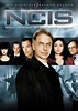 NCIS Season 2 - Watch full episodes free online at Teatv