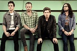 Kings of Leon Share Previews of Four New Tunes
