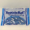 Vanilla flavored Tootsie Rolls 2 pounds vanilla tootsie rolls - Walmart ...