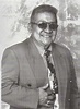 Murió Julio Cesar Villafuerte Luzardo, autor de canciones como ...
