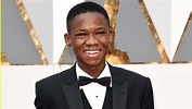 Ghana’s Abraham Attah To Play A Lead Role In Birdman’s Hollywood Film ...
