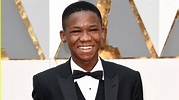 Ghana’s Abraham Attah To Play A Lead Role In Birdman’s Hollywood Film ...