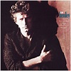 Don Henley - Building The Perfect Beast - CD 720642402627
