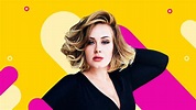Relembre as 11 melhores músicas da cantora Adele