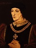ヘンリー6世（Henry VI） │ イギリスの歴史と時代背景