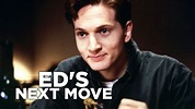 Watch Ed's Next Move (1996) Full Movie Online - Plex