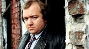 Muck and Brass (TV Series 1982-1982) - Backdrops — The Movie Database ...
