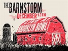 The Barnstorm | Brooklyn Bowl
