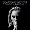 Someone Like You: The Adele Songbook - PLAYHOUSE Whitely Bay