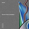 Human Voice Outtakes by Dntel on Amazon Music - Amazon.com