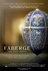 'Fabergé: Una Vida Propia' llega a los cines el 29 de junio por tiempo ...