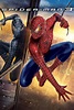 Filme Homem-Aranha 3 Completo - Onde assistir filmes e séries online ...