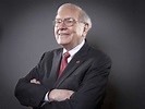 Warren Buffett Makes His First Donation Ever To An Independent ...