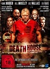 Death House - Gefangen in der Hölle (DVD)