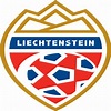 Liechtenstein - AS.com