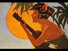 Vaughn De Leath - Ukulele Lady (1925) - YouTube