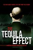 The Tequila Effect (aka El efecto tequila) Movie Poster (#1 of 2) - IMP ...