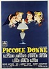 Piccole donne (1949) | FilmTV.it