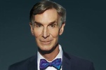 'Bill Nye: Science Guy': The rocky road of a science advocate