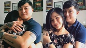 Jake Zyrus proudly posts sweet photos with fiancée Shyre Aquino | PEP.ph
