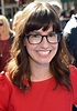 Katie Crown | Disney Wiki | Fandom