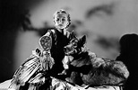 Cry of the Werewolf (1944) - Turner Classic Movies