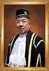 The Hon. Justice Dr. Lim Hock Leng | Portal Rasmi Pejabat Ketua ...