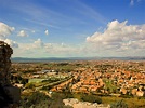 Marignane in der Provence - Beste Lage zum Flughafen