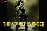 دانلود فیلم The Street Avenger دانلود رایگان-پخش آنلاین
