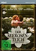 Der Seerosenteich | Film-Rezensionen.de