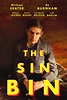 Adventures in the Sin Bin (2012)