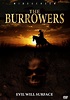 Susurros desde la Oscuridad: 2008 - The burrowers