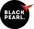Black Pearl Mail Earns Two Prestigious Industry Awards: American ...