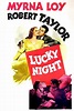 Lucky Night - Rotten Tomatoes