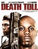 Ver Película Death Toll (2008) En Español Latino Gratis - Películas ...