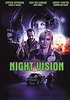 Night Vision streaming sur Tirexo - Film 1997 - Streaming hd vf
