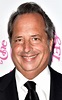 Jon Lovitz, Season 15 from Celebrity Apprentice Cast: Current and Past ...