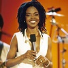 Lauryn Hill Shares the Heartbreaking Reason She Never Made Another ...