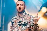 Mac Miller Shares Three New Songs | Hypebeast