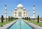 Indien – Zwischen Tradition und Moderne - Reiseberichte, Reisetipps ...