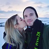 PewDiePie and Marzia Bisognin wedding: YouTuber marries longtime ...