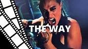 The Way - Full movie - YouTube