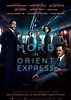 Mord im Orient Express - Filmtoast.de