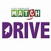Supermarchés Match Drive – Applications sur Google Play