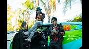 Chief Keef & Lil Gnar – Almighty Gnar (Official Music Video) - rappers ...