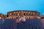 Things to Do in Verona, Italy - Tips from a Local