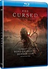 The Cursed [Blu-ray] : Simon Kunz, Alistair Petrie, Amelia Crouch ...