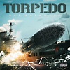 Rae Sremmurd Release New Single "Torpedo": Listen